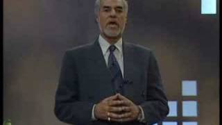 CS501_Lecture07