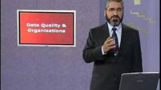 CS614_Lecture21