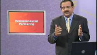 MGT602_Lecture14