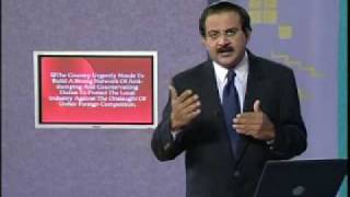 MGT601_Lecture43