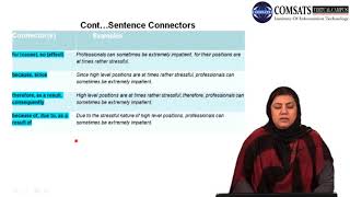 Study Skills in Hindi Urdu ENG401 LECTURE 17