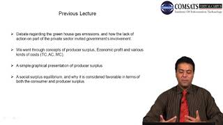 Public Policy Analysis MPA404 LECTURE 18  MP4
