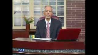 MGT404_Lecture05