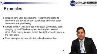Business Management Information in Hindi Urdu  LECTURE  26