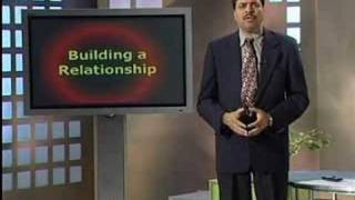 CS504_Lecture05