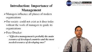 Learning management system in Hindi Urdu LECTURE 31