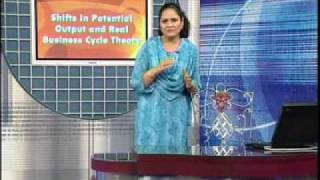 MGT411_Lecture45