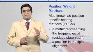 BIF733_Topic126