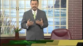 CS724_Lecture08