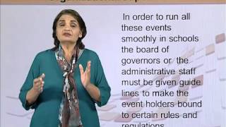 EDU501_Topic011