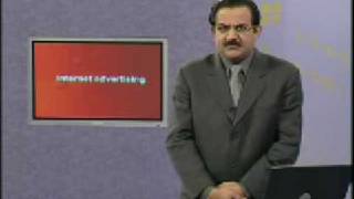 MGT602_Lecture42