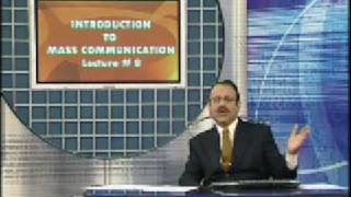 MCM101_Lecture08