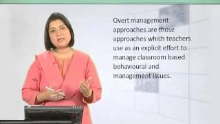 EDU305_Topic014