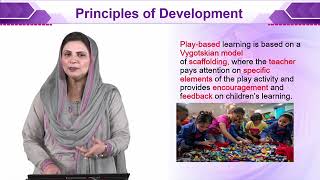 ECE101_Topic031