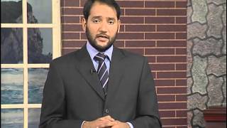 CS726_Lecture26