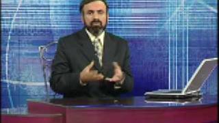 MGMT625_Lecture44