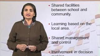 EDU501_Topic071