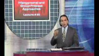 MGMT628_Lecture30