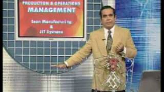 MGT613_Lecture36