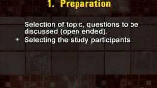 STA630_Lecture42