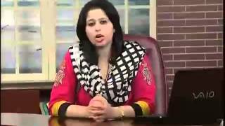 HRM617_Lecture37