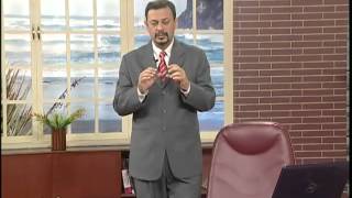 CS724_Lecture01
