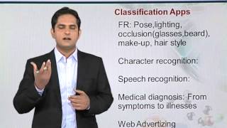 BIF731_Topic186