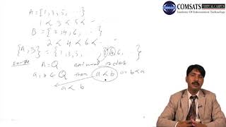 Introduction to Measure and Theory in Hindi Urdu MTH426 LECTURE 12
