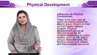ECE101_Topic034