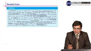 Discrete Structure in Urdu Hindi LECTURE 32