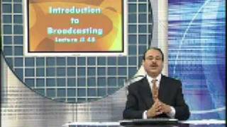 MCM411_Lecture45