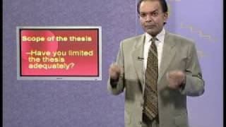 MCM301_Lecture14