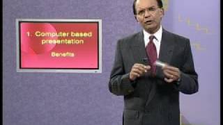 MCM301_Lecture23