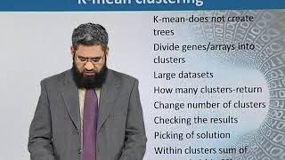 BIF732_Topic198