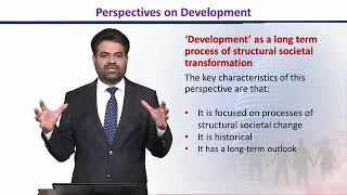 SOC603_Topic003