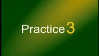 ENG101_Lecture26