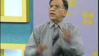 MKT501_Lecture08