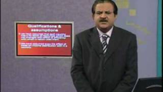 MGT520_Lecture21