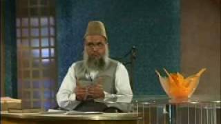 ISL201_Lecture08
