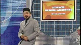 FIN611_Lecture43