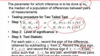 STA644_Topic095