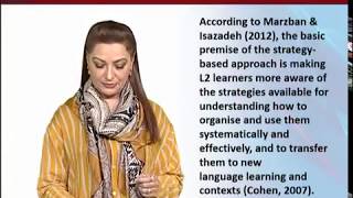 ENG511_Topic232