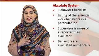 HRM713_Lecture15