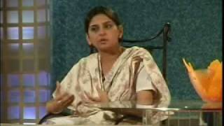 ENG201_Lecture32