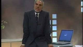 CS501_Lecture10