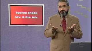 CS614_Lecture26
