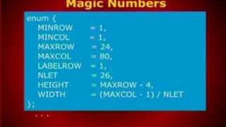 CS504_Lecture31