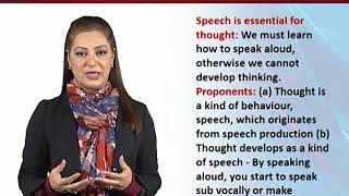 ENG511_Topic167