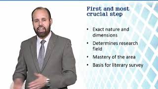 ENG518_Topic017