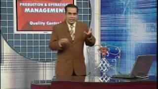 MGT613_Lecture28
